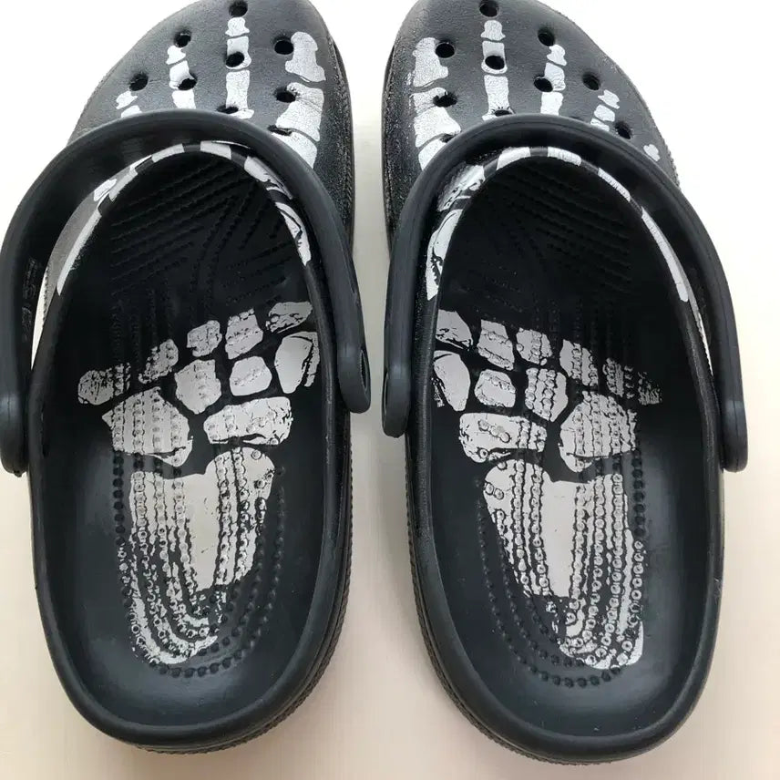 [BUNJANG] Crocs Pleasures Sandals / 크록스 플레져스 pleasures