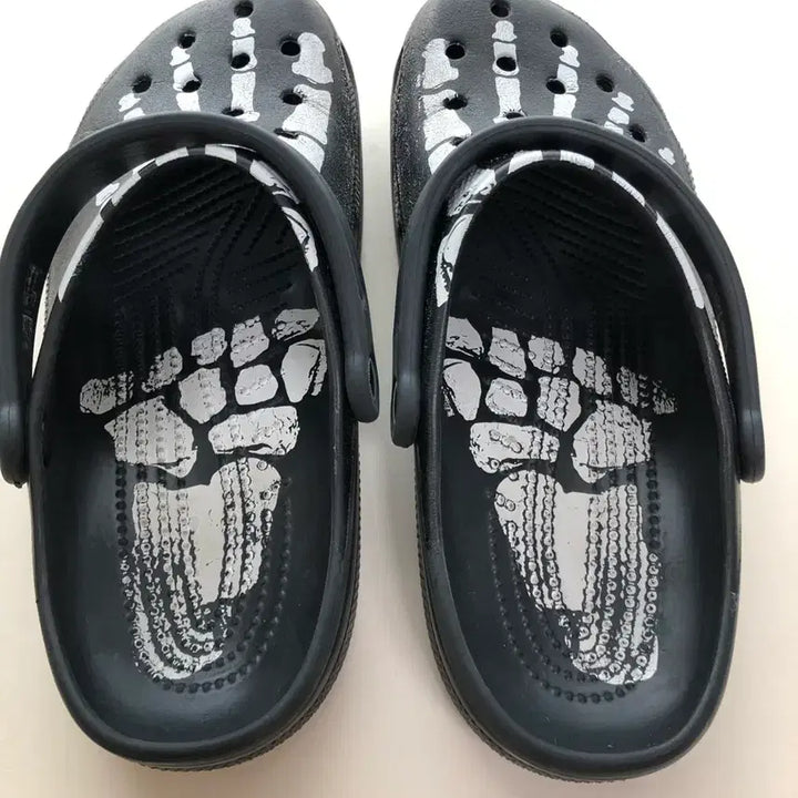 [BUNJANG] Crocs Pleasures Sandals / 크록스 플레져스 pleasures