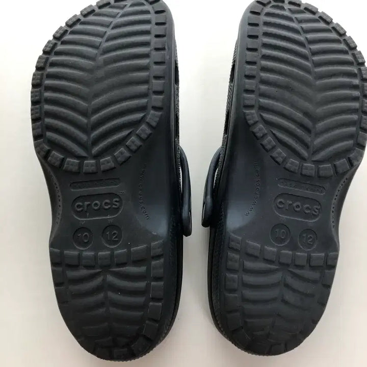 [BUNJANG] Crocs Pleasures Sandals / 크록스 플레져스 pleasures