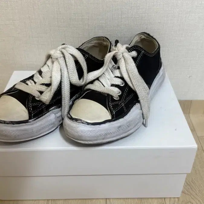 [SOLD OUT] 미하라 야스히로 피터슨 41