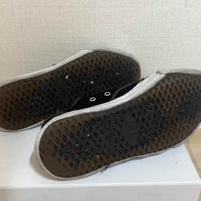 [SOLD OUT] 미하라 야스히로 피터슨 41