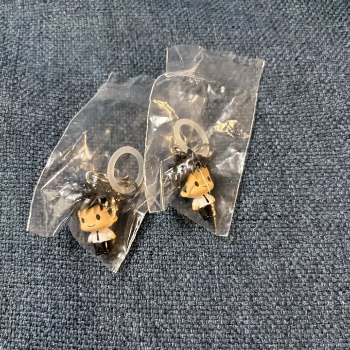 [SOLD OUT] 가정교사 히트맨 리본 가히리 메지루시 야마모토 타케시