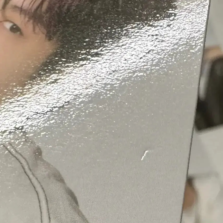 투모로우바이투게더 투바투 포을 포토카드 포카