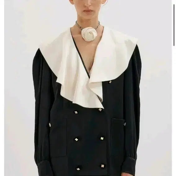 [BUNJANG] ENHYPEN Jacket / eenk 자켓