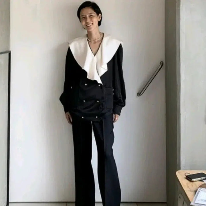 [BUNJANG] ENHYPEN Jacket / eenk 자켓