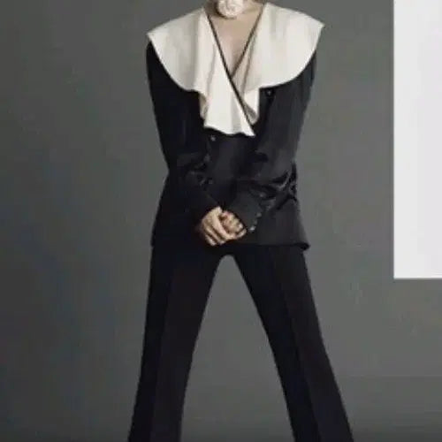 [BUNJANG] ENHYPEN Jacket / eenk 자켓