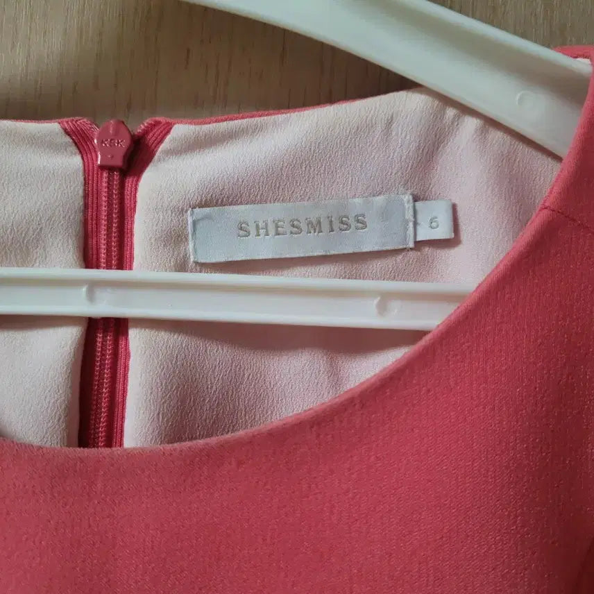 [BUNJANG] She&