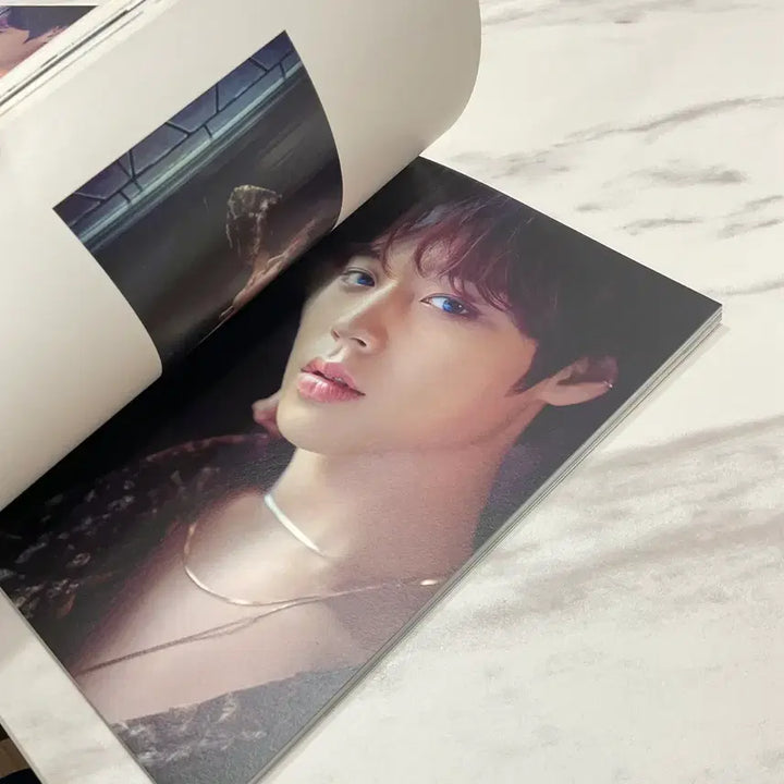 [BUNJANG] Park Jihoon O'Clock 1st Mini Album / 박지훈  미니앨범 1집 : O'CLOCK