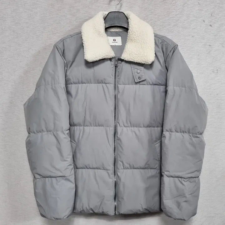 [BUNJANG] Polham Men's Padded Jacket 95 / 폴햄 패딩 점퍼 남95ㅡ0126