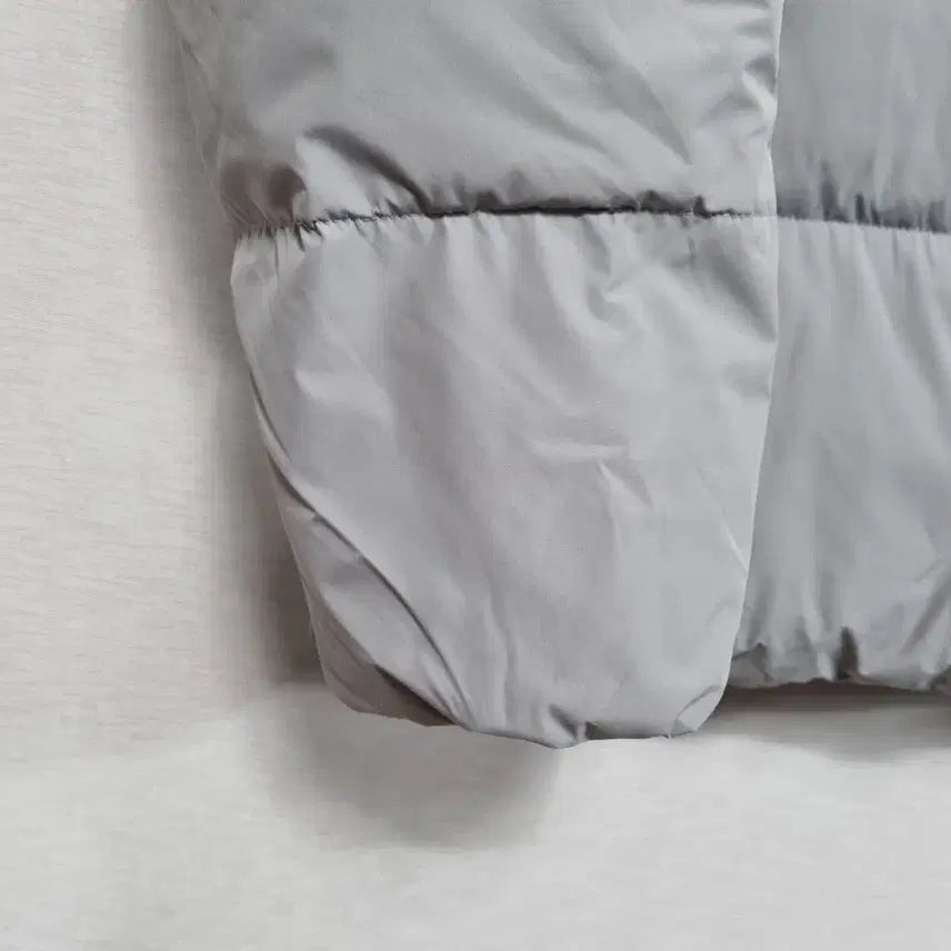 [BUNJANG] Polham Men's Padded Jacket 95 / 폴햄 패딩 점퍼 남95ㅡ0126