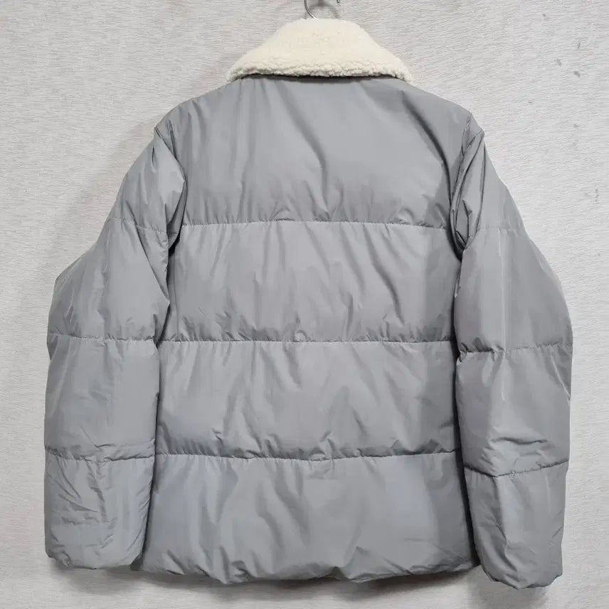 [BUNJANG] Polham Men's Padded Jacket 95 / 폴햄 패딩 점퍼 남95ㅡ0126