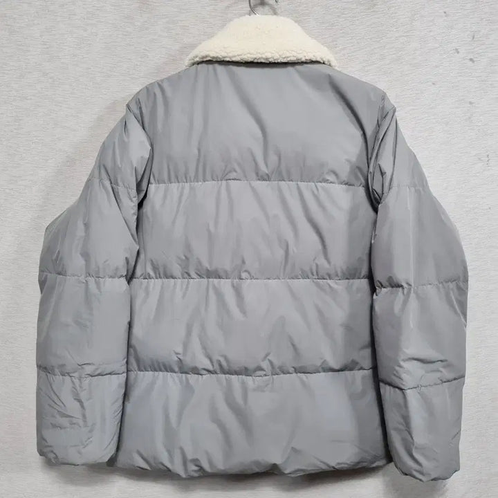 [BUNJANG] Polham Men's Padded Jacket 95 / 폴햄 패딩 점퍼 남95ㅡ0126