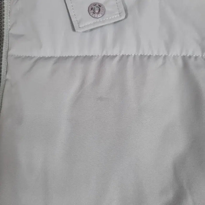 [BUNJANG] Polham Men's Padded Jacket 95 / 폴햄 패딩 점퍼 남95ㅡ0126