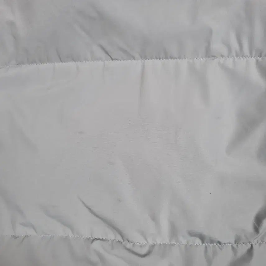 [BUNJANG] Polham Men's Padded Jacket 95 / 폴햄 패딩 점퍼 남95ㅡ0126