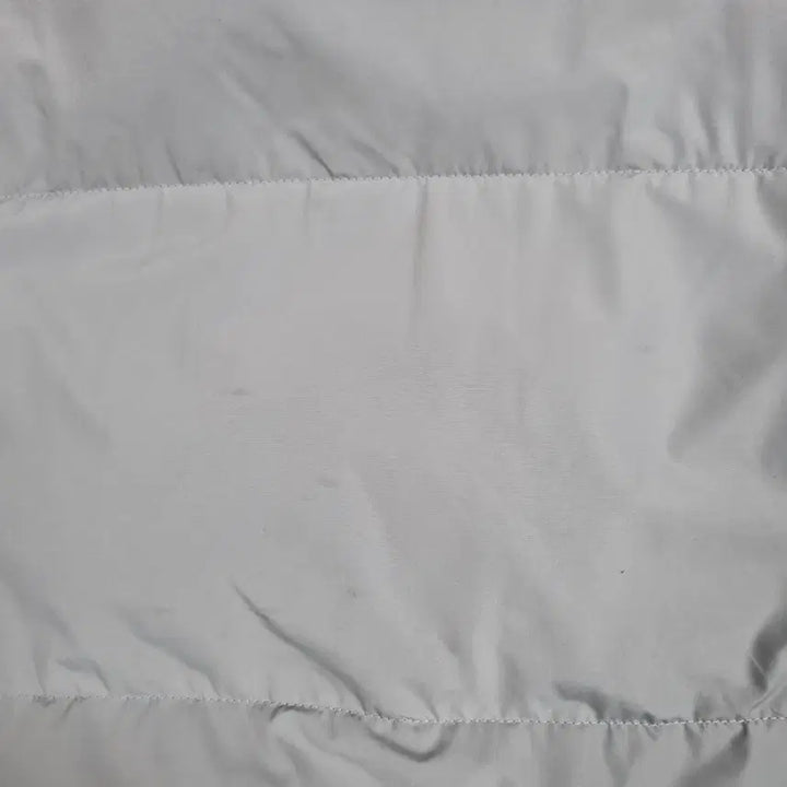 [BUNJANG] Polham Men's Padded Jacket 95 / 폴햄 패딩 점퍼 남95ㅡ0126