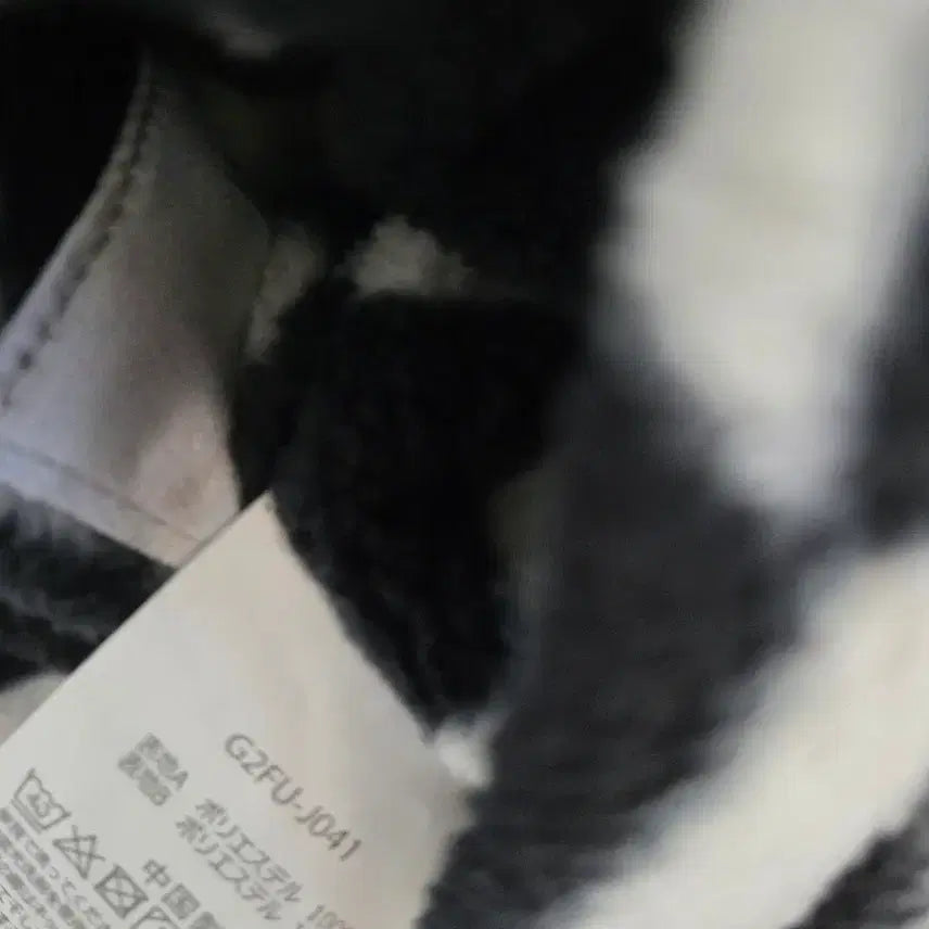 [BUNJANG] Gramicci Reversible Vest / 그라미치 리버시블 조끼 패딩 아시아 L