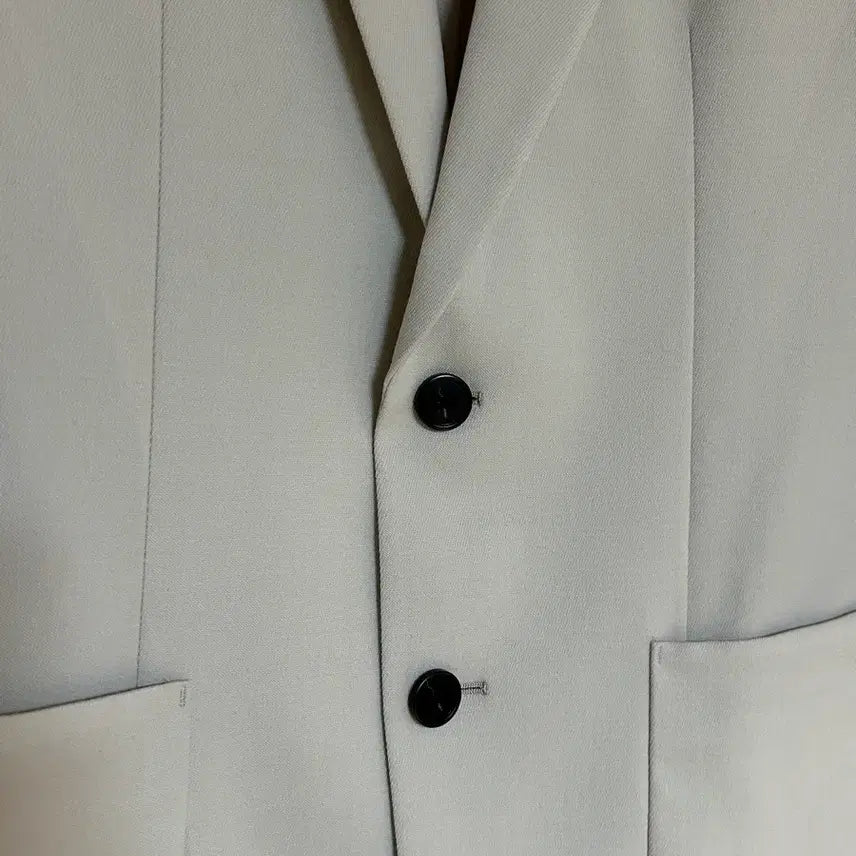 [BUNJANG] Theory Jacket / 띠어리 자켓