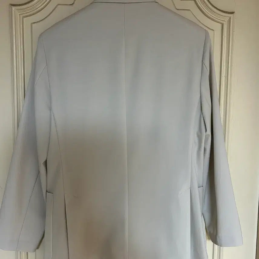 [BUNJANG] Theory Jacket / 띠어리 자켓