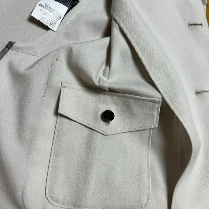 [BUNJANG] Theory Jacket / 띠어리 자켓