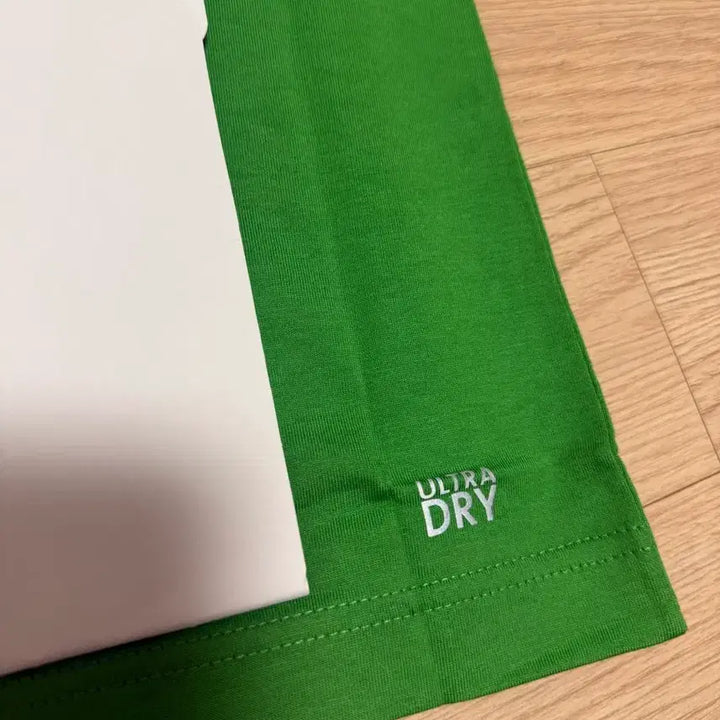 [BUNJANG] Lacoste XS T-Shirt / 새상품(택)라코스테 티셔츠 반팔티 XS