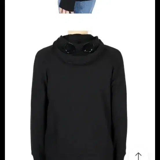 [BUNJANG] CP Company Training Set / cp컴퍼니 트레이닝 셋트