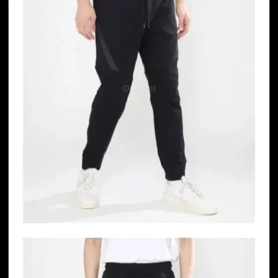 [BUNJANG] CP Company Training Set / cp컴퍼니 트레이닝 셋트