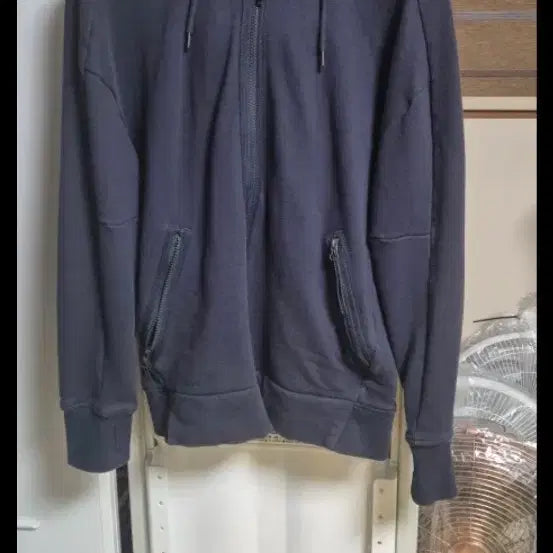 [BUNJANG] CP Company Training Set / cp컴퍼니 트레이닝 셋트