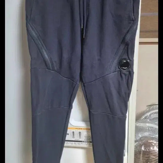 [BUNJANG] CP Company Training Set / cp컴퍼니 트레이닝 셋트