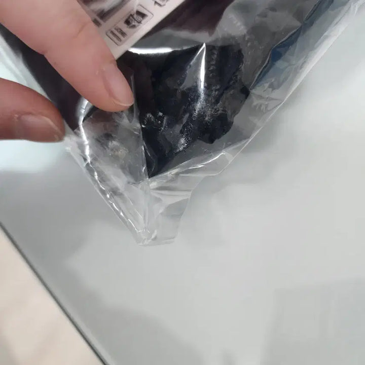 [BUNJANG] GABAGETIME Popup String Backpack / 가비지타임 팝업 스트링 백팩