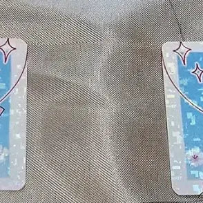 [SOLD OUT] 하이큐 굿즈 일괄[파일, 스키커, 아크릴, 포카, 카드, 조각, 카드덱]