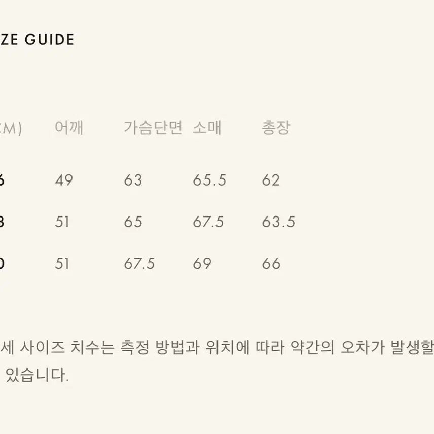 [BUNJANG] Toyo Enterprises Moduct Deck Jacket (Navy, Size 40) / 토요엔터프라이즈 모덕트 덱자켓 (네이비, 40사이즈)