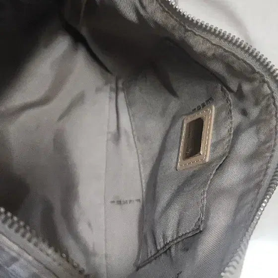 [BUNJANG] Fendi Small & Large Shoulder Bag / 펜디 스몰 숄더백과 라지숄더백 등