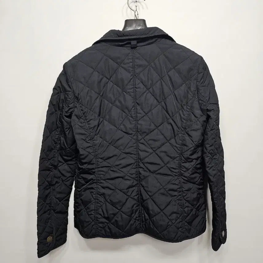 [BUNJANG] Ralph Lauren Quilted Padded Jacket 55 / 랄프로렌 퀼팅패딩 55