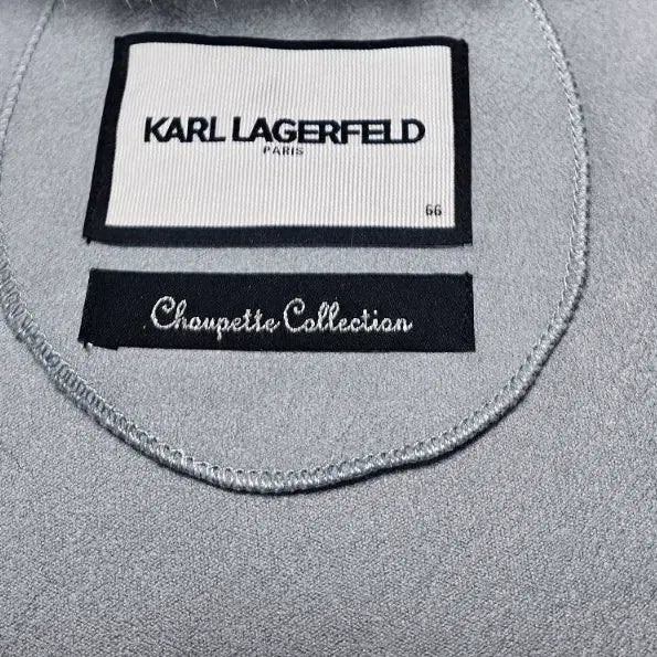 [BUNJANG] Karl Lagerfeld Women&