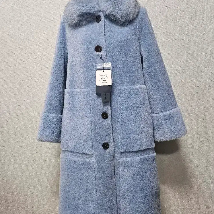 [BUNJANG] Karl Lagerfeld Women&