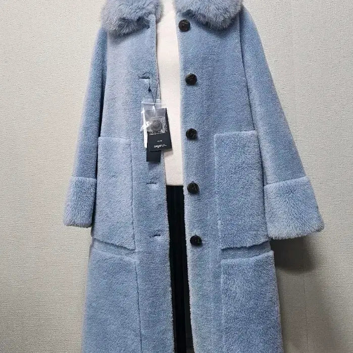 [BUNJANG] Karl Lagerfeld Women&