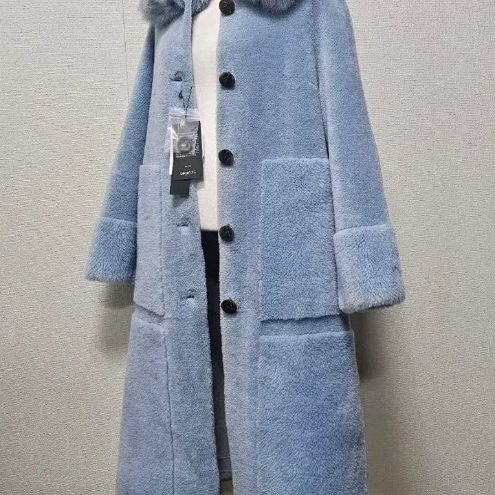 [BUNJANG] Karl Lagerfeld Women&