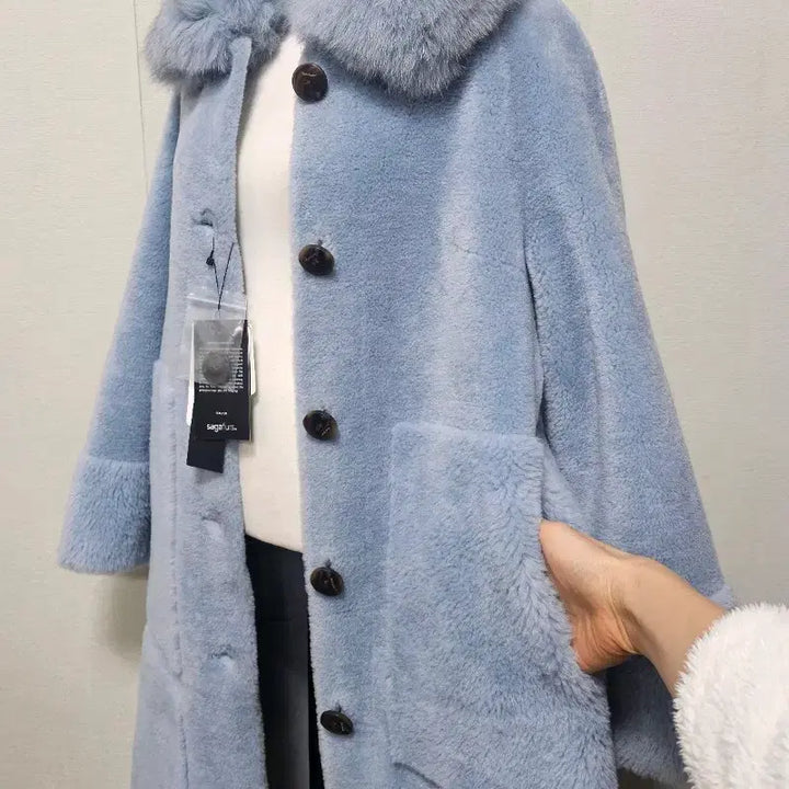 [BUNJANG] Karl Lagerfeld Women&
