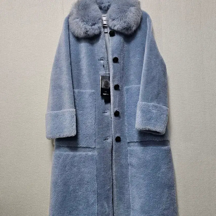 [BUNJANG] Karl Lagerfeld Women&