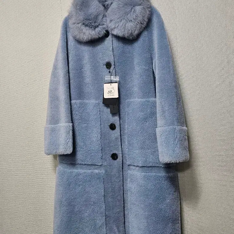 [BUNJANG] Karl Lagerfeld Women&
