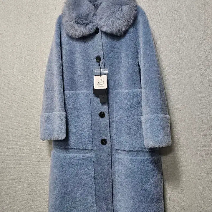 [BUNJANG] Karl Lagerfeld Women&