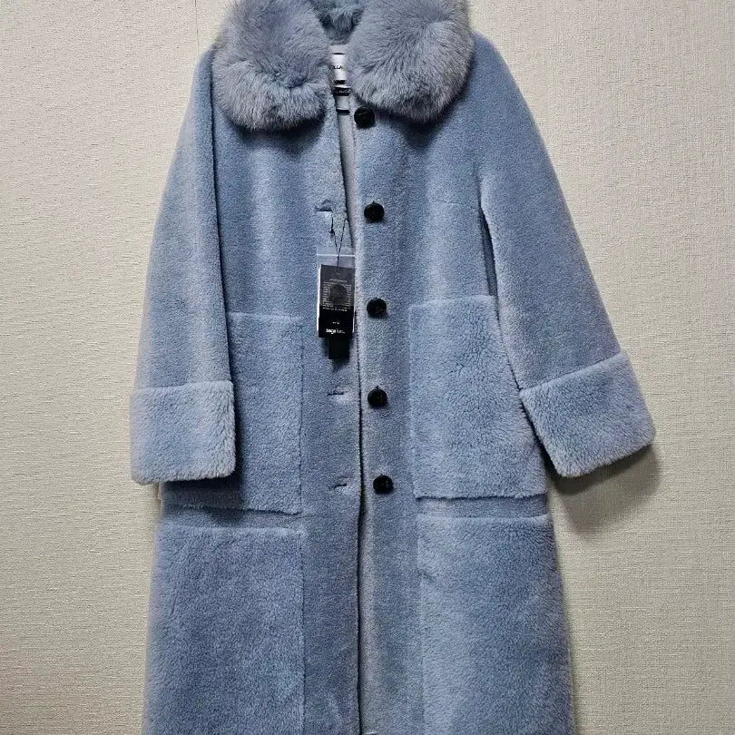[BUNJANG] Karl Lagerfeld Women&