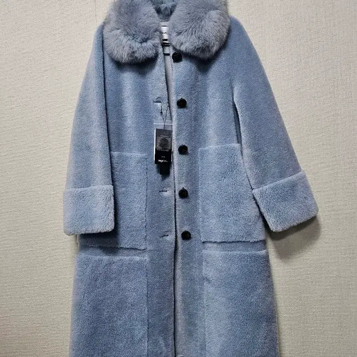 [BUNJANG] Karl Lagerfeld Women&