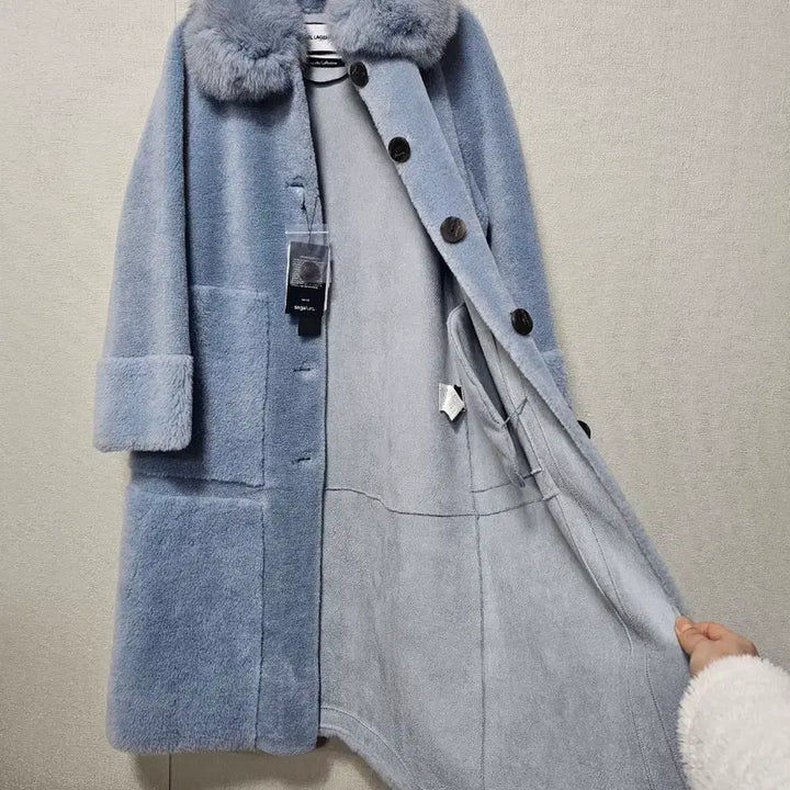 [BUNJANG] Karl Lagerfeld Women&