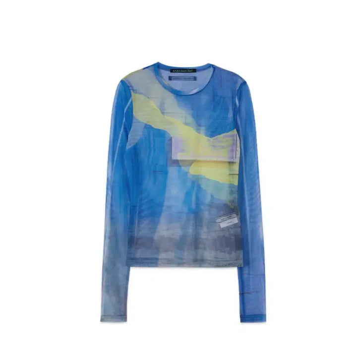 [BUNJANG] Andersson Bell Women&