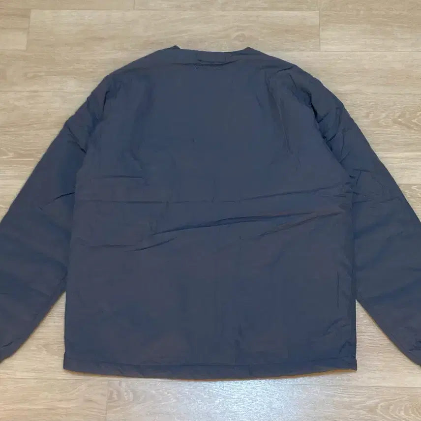 [BUNJANG] Freaks Store PrimaLoft Jacket S / 새상품) 프릭스스토어 프리마로프트 자켓 S