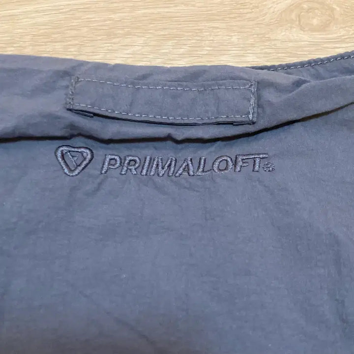 [BUNJANG] Freaks Store PrimaLoft Jacket S / 새상품) 프릭스스토어 프리마로프트 자켓 S