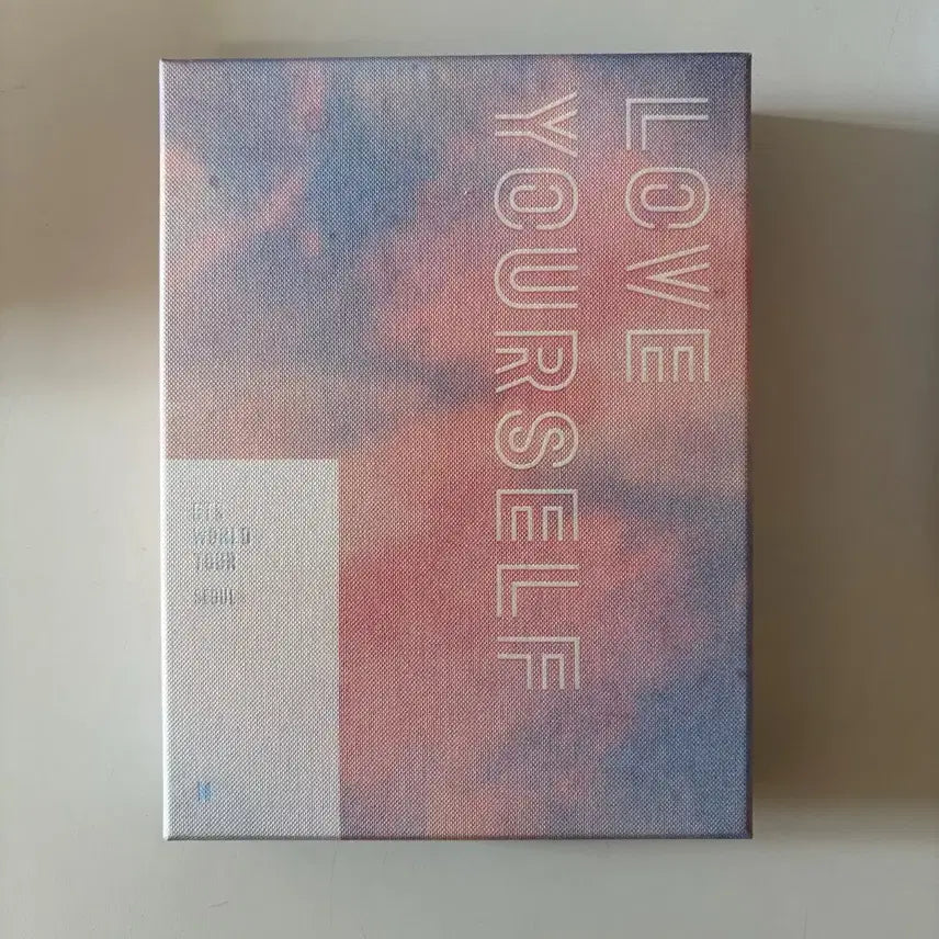 방탄소년단 BTS DVD 판매