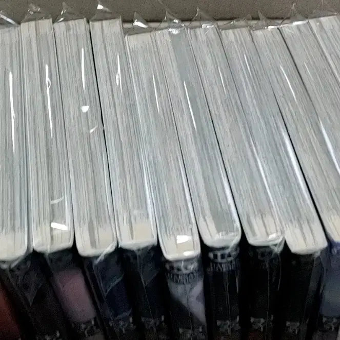 [BUNJANG] Kasane Manga Volume 1-14 / 소장용) 카사네 1~14 만화책