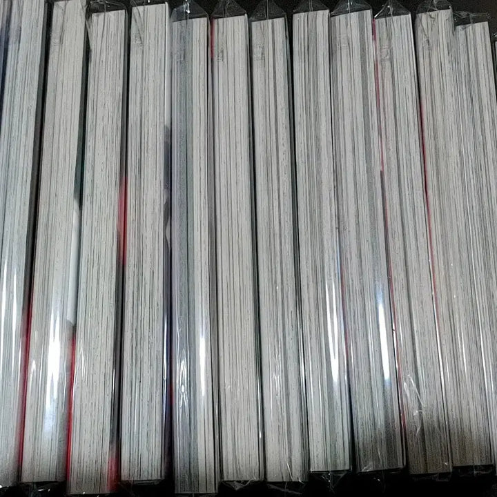 [BUNJANG] Kasane Manga Volume 1-14 / 소장용) 카사네 1~14 만화책